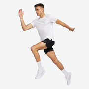 Nike Dri-FIT UV Miler T-Shirt
