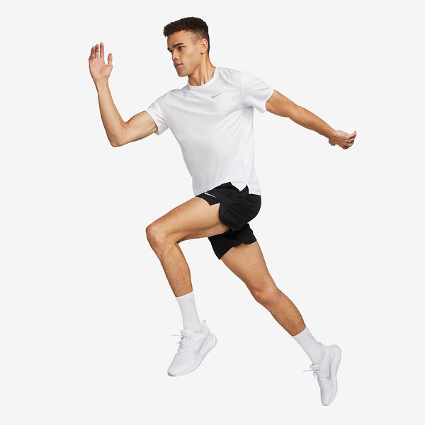 Nike Dri-FIT UV Miler T-Shirt
