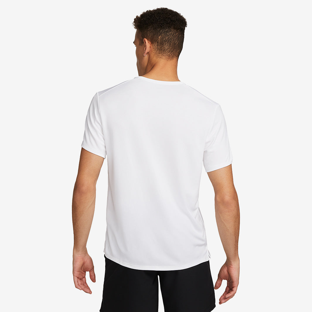 Nike Dri-FIT UV Miler T-Shirt