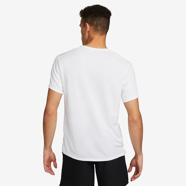 Nike Dri-FIT UV Miler T-Shirt