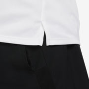 Nike Dri-FIT UV Miler T-Shirt