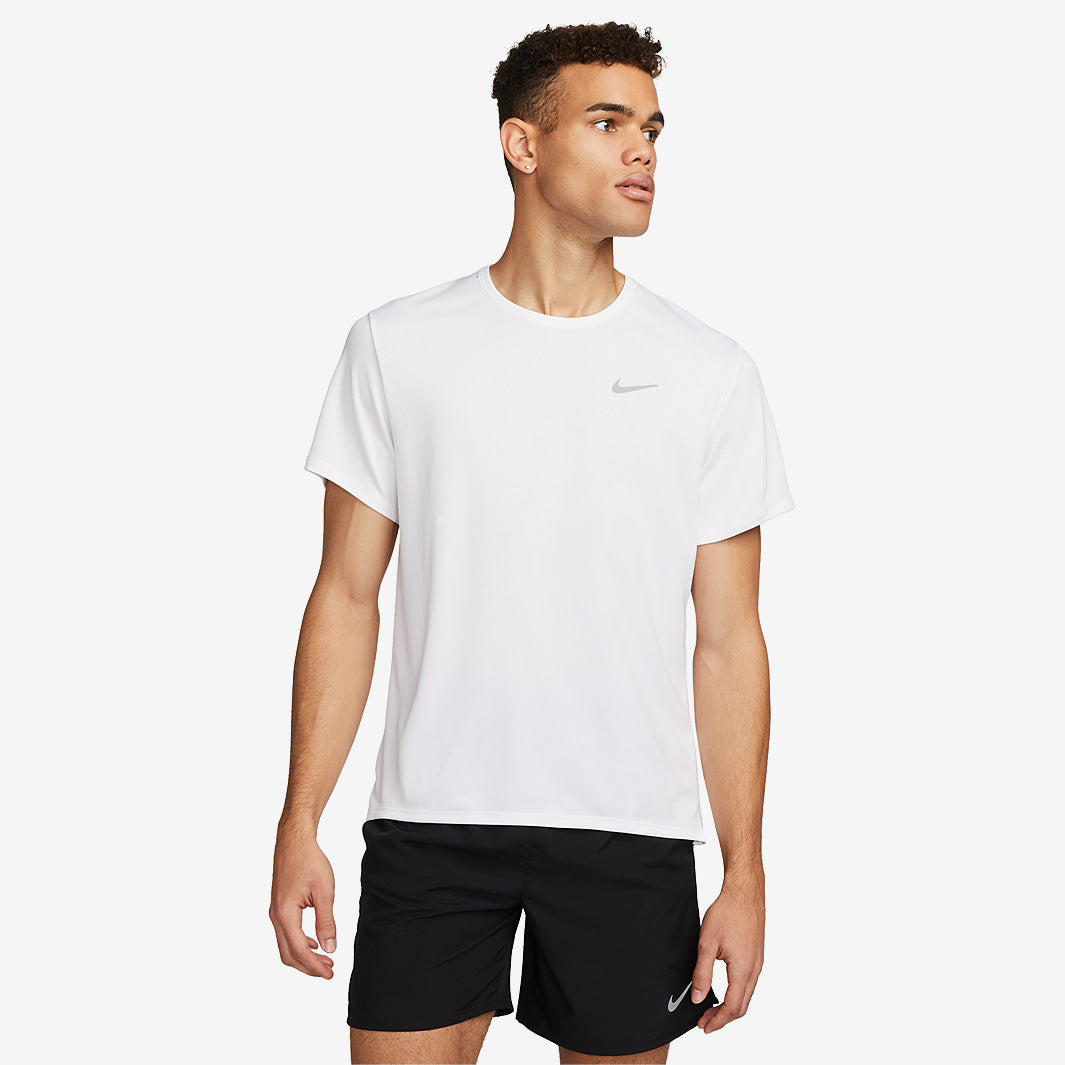 Dri FIT UV Miler T Shirt