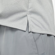 Gallery_4
