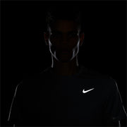 Gallery_5