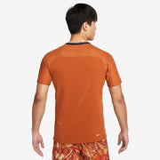 Gallery_2