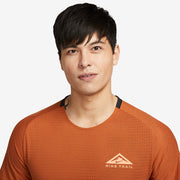 Gallery_3