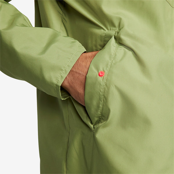 Gallery_4