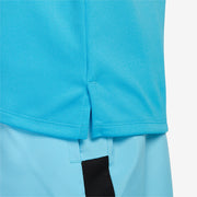 Gallery_4