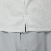 Gallery_4