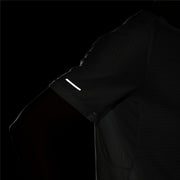 Gallery_6