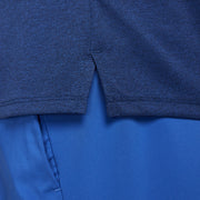 Gallery_4