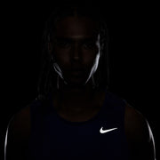 Nike Dri-FIT Miler Tank