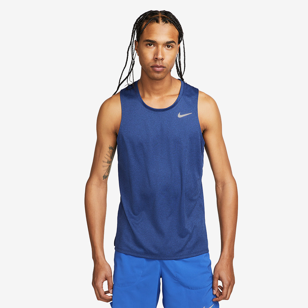 Nike Dri-FIT Miler Tank