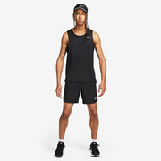 Nike Dri-FIT Miler Singlet