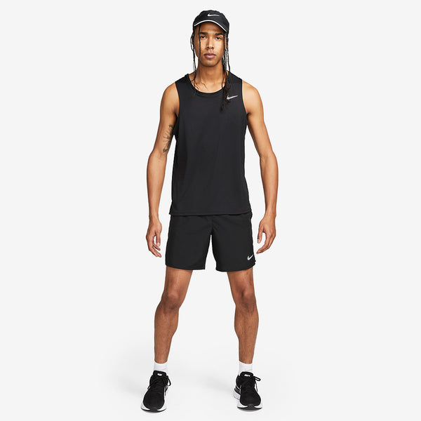 Nike Dri-FIT Miler Singlet