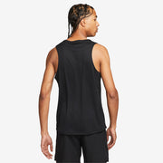 Nike Dri-FIT Miler Singlet