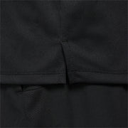 Nike Dri-FIT Miler Singlet