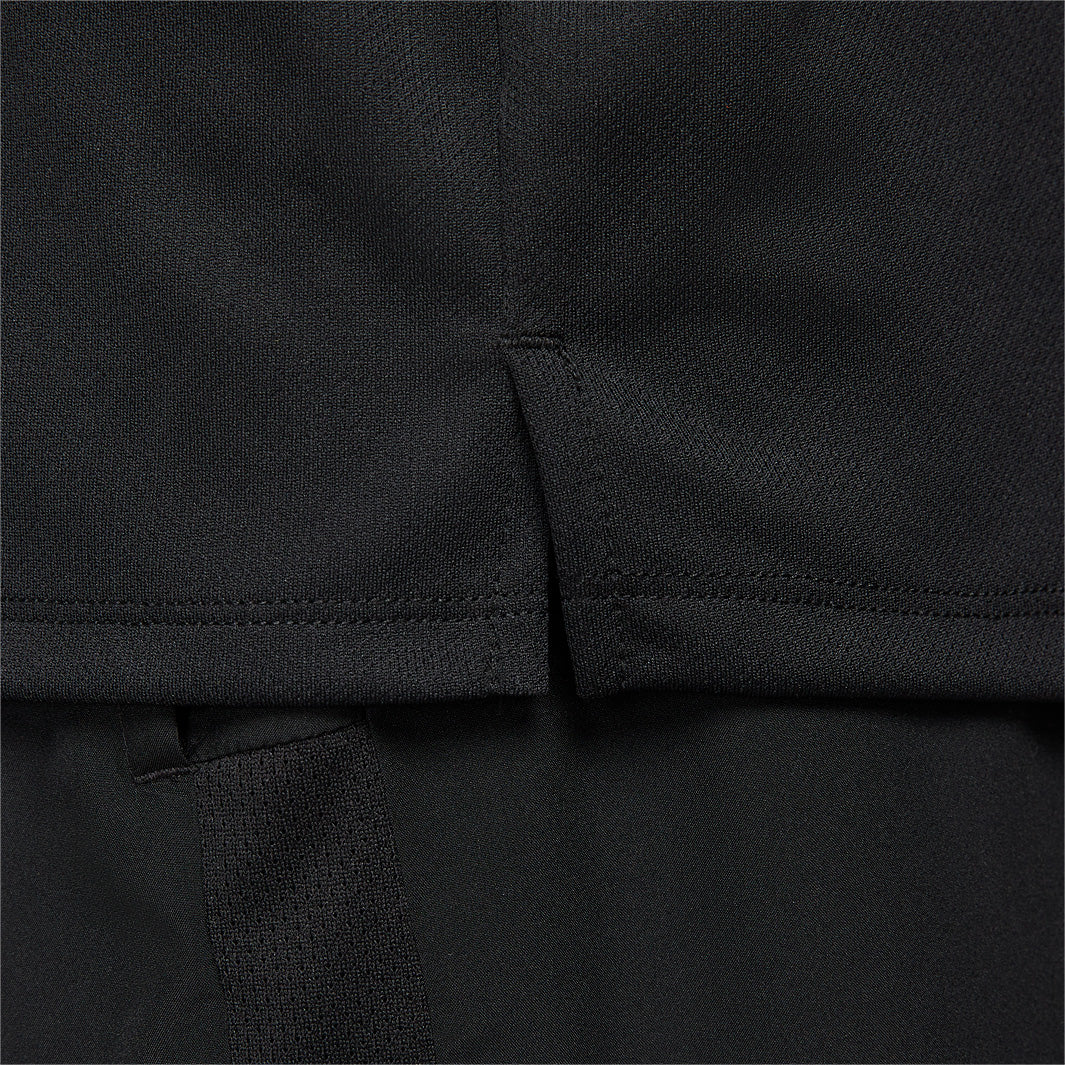 Nike Dri-FIT Miler Singlet