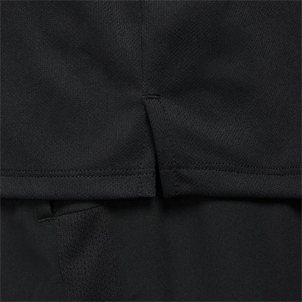 Nike Dri-FIT Miler Singlet