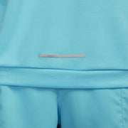 Gallery_3