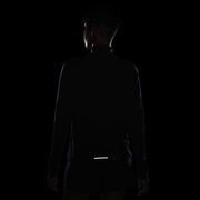 Gallery_5