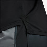 Gallery_4