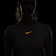 Gallery_5