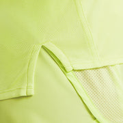 Gallery_5