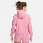 Gallery_1