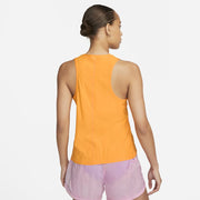 Gallery_1