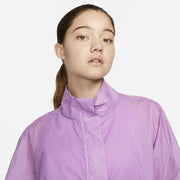 Gallery_2