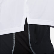 Gallery_5