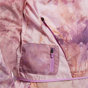 Gallery_4