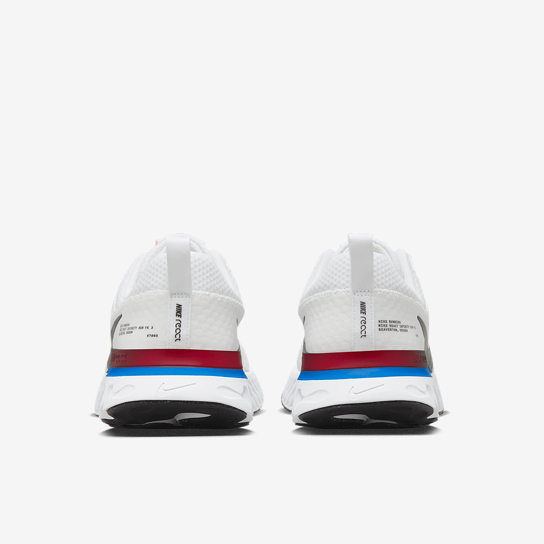 Gallery_4