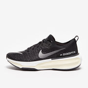 Nike Invincible Run FlyKnit 3