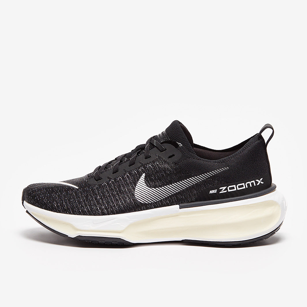 Nike Invincible Run FlyKnit 3