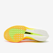 Gallery_3