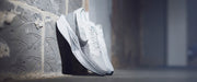 Nike Vaporfly 3