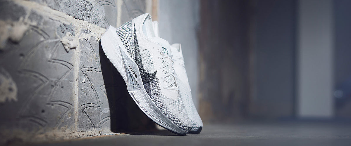 Nike Vaporfly 3
