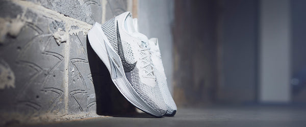 Nike Vaporfly 3