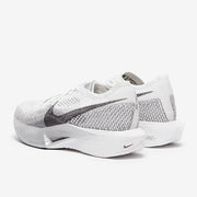 Nike Vaporfly 3