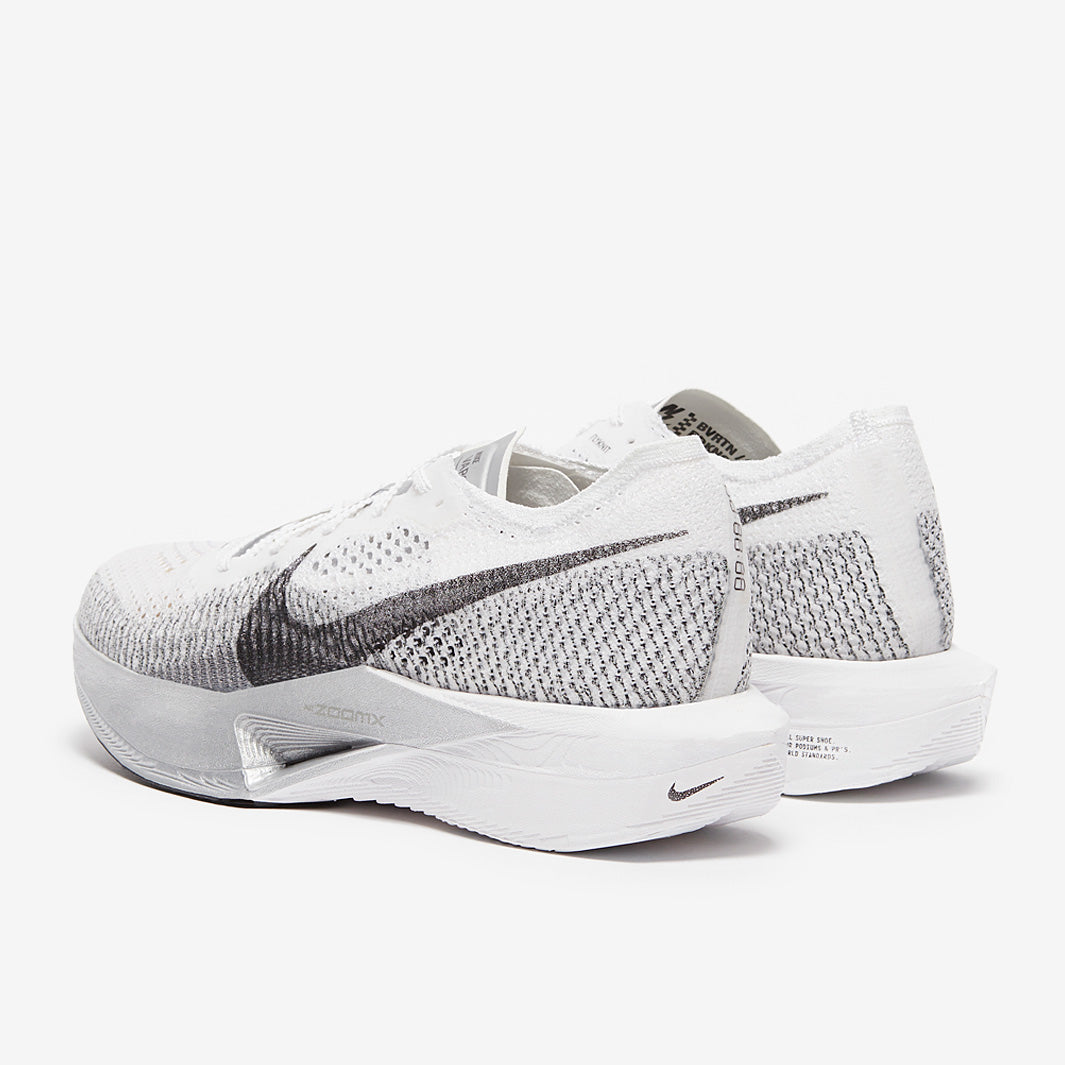 Nike Vaporfly 3