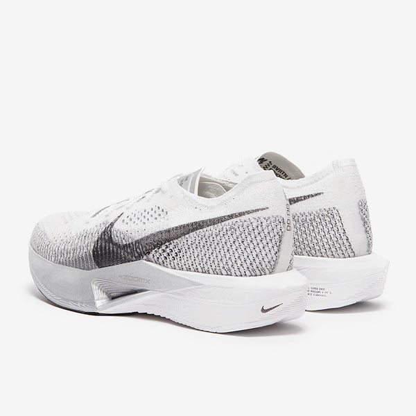 Nike Vaporfly 3