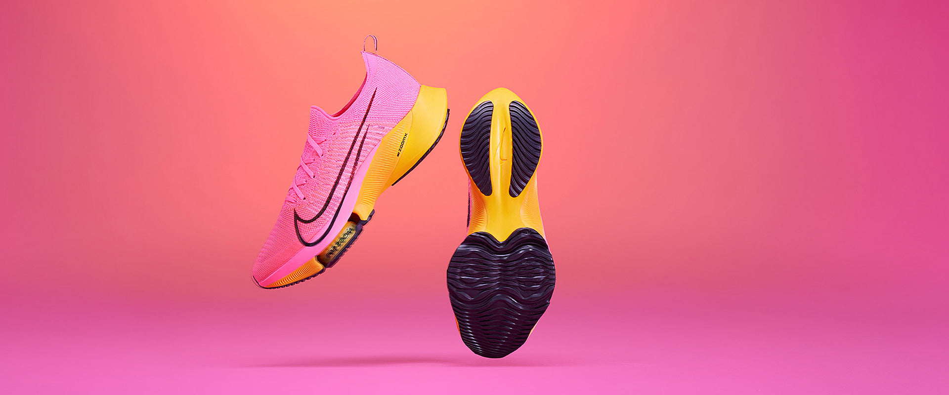 シューズ Nike Air Zoom Tempo Next % Nike Air Zoom Tempo Next% Running Shoe Review and Where to Buy