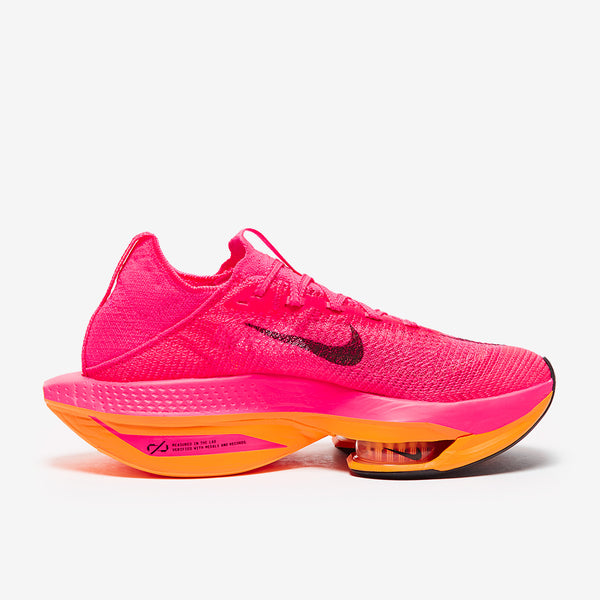 Gallery_2