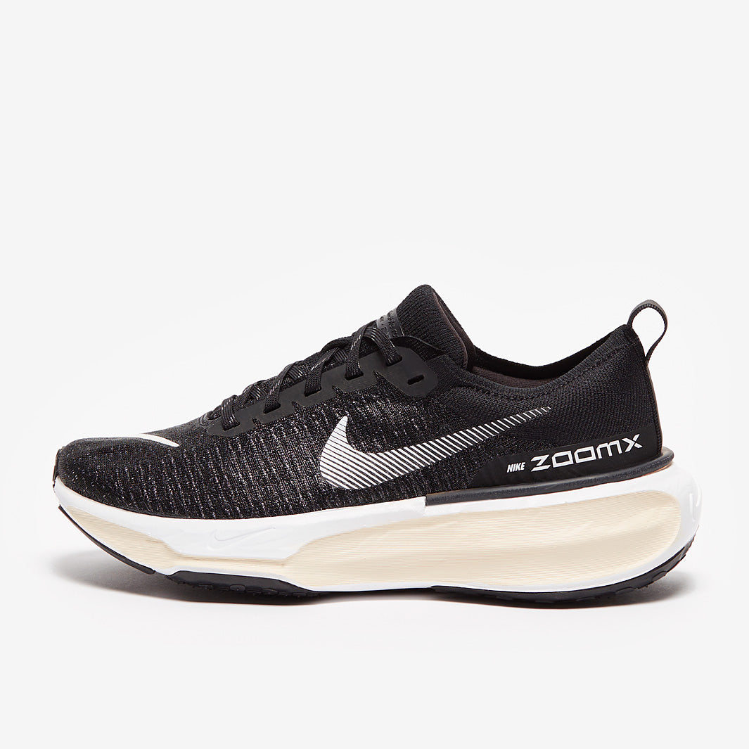 Nike Womens Invincible 3
