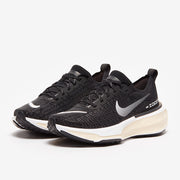 Nike Womens Invincible 3