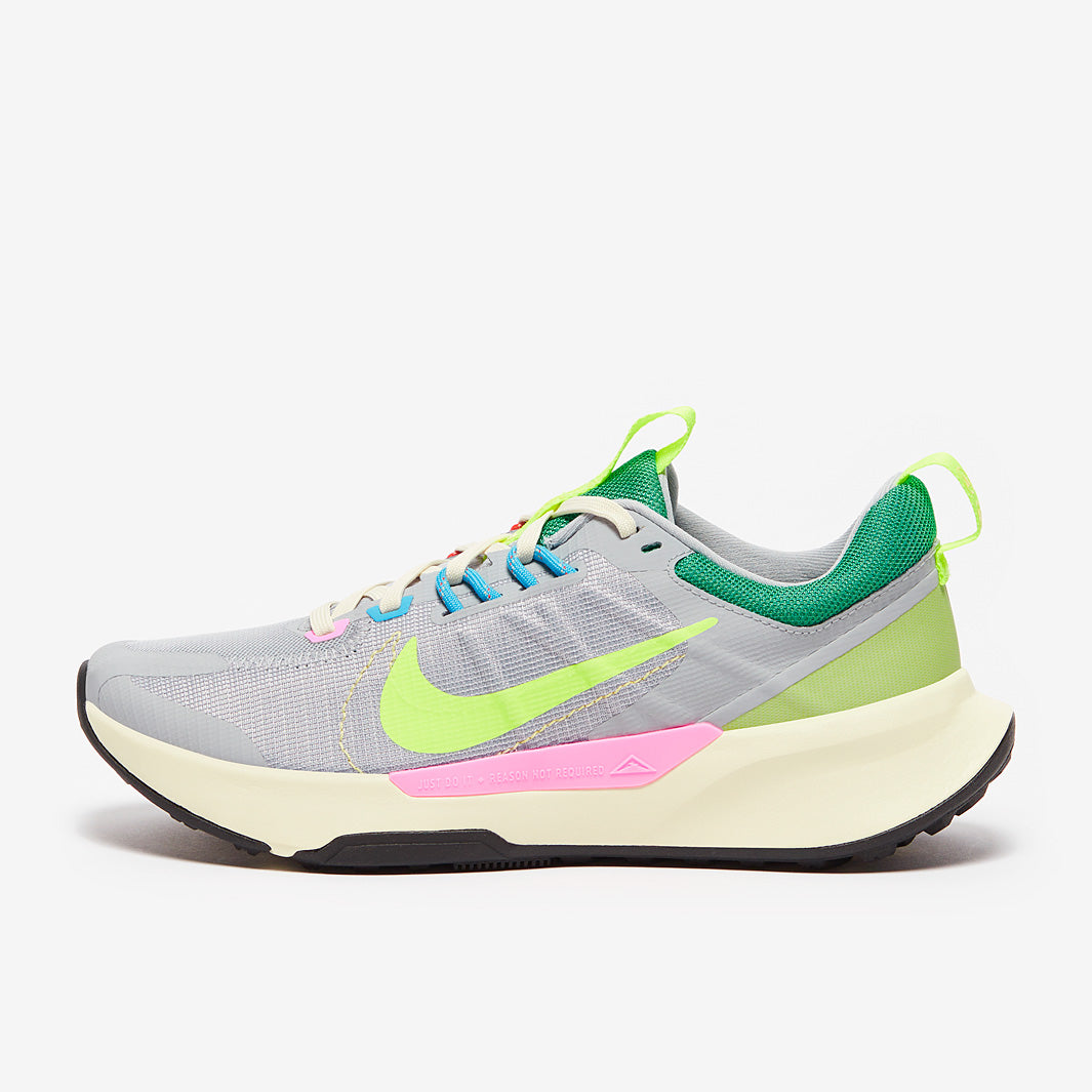 Gallery_1