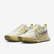 Main