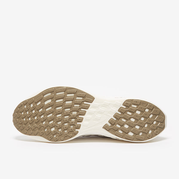 Gallery_3